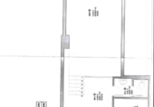 Local comercial en venta con 67m² en Oviedo, en la zona de Pumarín foto
