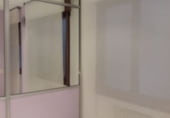 46m² bureau pour vente à Oviède, dans le quartier de Casco Antiguo photo