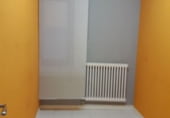 46m² bureau pour vente à Oviède, dans le quartier de Casco Antiguo photo