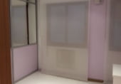 46m² bureau pour vente à Oviède, dans le quartier de Casco Antiguo photo