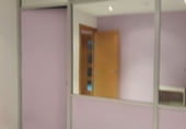 46m² bureau pour vente à Oviède, dans le quartier de Casco Antiguo photo
