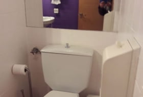 Foto 11