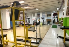 Foto 3