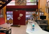 236m² gym for rent in Gijón, in the area of The Sand photo