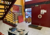 236m² gym for rent in Gijón, in the area of The Sand photo