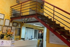 Foto 15