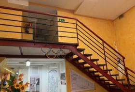 Foto 14