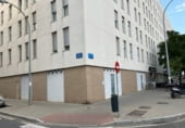 Local comercial en venta con 120m² en Sevilla, en la zona de Barriada Pino Montano foto