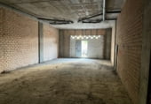 Local comercial en venta con 120m² en Sevilla, en la zona de Barriada Pino Montano foto
