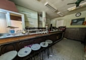 76m² bar for sale in Madrid, in the area of Chopera photo