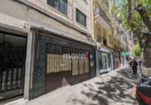 76m² bar for sale in Madrid, in the area of Chopera photo