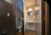 76m² bar for sale in Madrid, in the area of Chopera photo