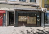 76m² bar for sale in Madrid, in the area of Chopera photo