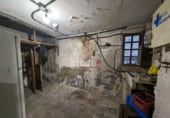 76m² bar for sale in Madrid, in the area of Chopera photo