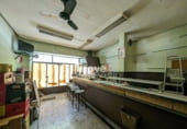 76m² bar for sale in Madrid, in the area of Chopera photo