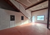 Nau Industrial
en venda
amb 300m² a Cártama, Calle maria andresa casamayor, 4 foto