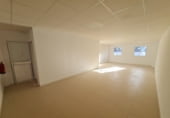 Nau Industrial
en venda
amb 300m² a Cártama, Calle maria andresa casamayor, 4 foto