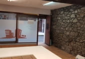73m² commercial premises for sale in Ortuella photo