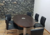 73m² commercial premises for sale in Ortuella photo