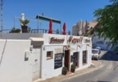 112m² restaurant pour vente à Mojácar photo
