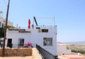112m² restaurant pour vente à Mojácar photo