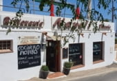 112m² restaurant pour vente à Mojácar photo