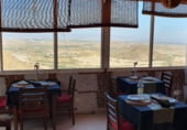 112m² restaurant pour vente à Mojácar photo
