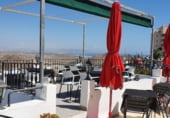 112m² restaurant pour vente à Mojácar photo