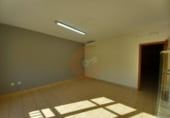 70m² bureau pour location à el Vendrell photo