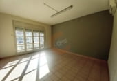 70m² bureau pour location à el Vendrell photo