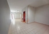 70m² bureau pour location à el Vendrell photo