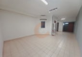 70m² bureau pour location à el Vendrell photo