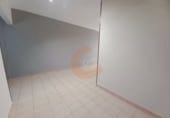 70m² bureau pour location à el Vendrell photo