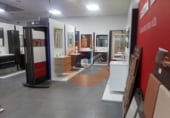 Nave Industrial en alquiler con 1000m² en Albinyana foto
