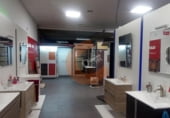 Nave Industrial en alquiler con 1000m² en Albinyana foto