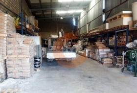 Foto 9