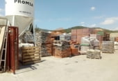 Nave Industrial en alquiler con 1000m² en Albinyana foto