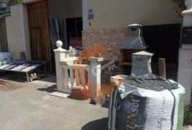 Foto 13