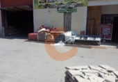 Nave Industrial en alquiler con 1000m² en Albinyana foto