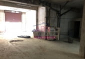 Local comercial en venta con 84m² en Onteniente foto