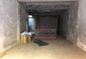 Local comercial en venta con 84m² en Onteniente foto