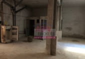 Local comercial en venta con 84m² en Onteniente foto