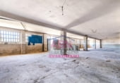 Local comercial
en venda
amb 806m² a l'Olleria foto