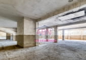Local comercial
en venda
amb 806m² a l'Olleria foto