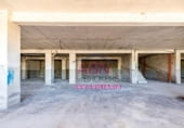Local comercial
en venda
amb 806m² a l'Olleria foto