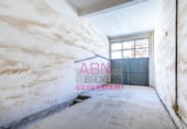 Local comercial
en venda
amb 806m² a l'Olleria foto