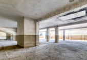 Local comercial
en venda
amb 806m² a l'Olleria foto
