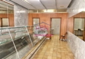 Local comercial
en venda
amb 115m² a Albaida foto