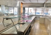Local comercial
en venda
amb 115m² a Albaida foto