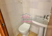 Local comercial
en venda
amb 115m² a Albaida foto
